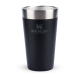 Miniatura 2 do produto Copo Térmico 473ml Sem Tampa Cores Variadas Stanley