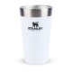 Miniatura 3 do produto Copo Térmico 473ml Sem Tampa Cores Variadas Stanley
