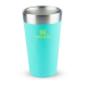 Miniatura 5 do produto Copo Térmico 473ml Sem Tampa Cores Variadas Stanley