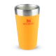 Miniatura 6 do produto Copo Térmico 473ml Sem Tampa Cores Variadas Stanley