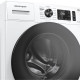 Miniatura 3 do produto Lava e Seca 11Kg / 6KG Inverter Água Quente e Fria Brastemp 127v Branca