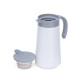 Miniatura 2 do produto Garrafa Térmica Inox 800ml Bene Casa