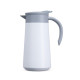 Miniatura 1 do produto Garrafa Térmica Inox 800ml Bene Casa