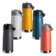 Miniatura 2 do produto Garrafa Térmica Flip 550ml Bene Casa