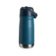 Miniatura 1 do produto Garrafa Térmica Flip 550ml Bene Casa