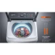 Miniatura 7 do produto Máquina de Lavar roupas 15KG 127v Brastemp
