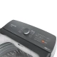 Miniatura 4 do produto Máquina de Lavar roupas 15KG 127v Brastemp