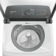 Miniatura 5 do produto Máquina de Lavar roupas 15KG 127v Brastemp