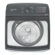 Miniatura 3 do produto Máquina de Lavar roupas 15KG 127v Brastemp