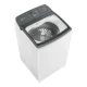 Miniatura 2 do produto Máquina de Lavar roupas 15KG 127v Brastemp