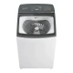 Miniatura 1 do produto Máquina de Lavar roupas 15KG 127v Brastemp