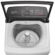 Miniatura 3 do produto Máquina de Lavar roupas 13KG 127v Brastemp