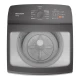 Miniatura 5 do produto Máquina de Lavar roupas 13KG 127v Brastemp