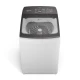 Miniatura 1 do produto Máquina de Lavar roupas 13KG 127v Brastemp