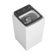 Miniatura 2 do produto Máquina de Lavar roupas 13KG 127v Consul