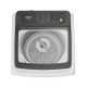 Miniatura 3 do produto Máquina de Lavar roupas 13KG 127v Consul