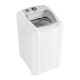 Miniatura 2 do produto Máquina de Lavar roupas 12KG 127v Colormaq