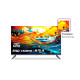 Miniatura 2 do produto Smart TV 43 UHD 4K - HQ