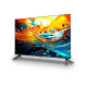 Miniatura 3 do produto Smart TV 43 UHD 4K - HQ