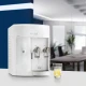 Miniatura 3 do produto Bebedouro Purificador com Compressor IBBL Branco