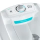 Miniatura 2 do produto Tanquinho 14kg Newmaq 127v Branco