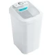 Miniatura 1 do produto Tanquinho 14kg Newmaq 127v Branco