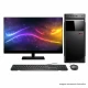 Miniatura 1 do produto Computador Completo para Estudos Core i3 Windows 11
