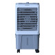 Miniatura 1 do produto Climatizador 16 Litros 127v Cinza - Ventisol