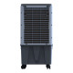 Miniatura 5 do produto Climatizador 16 Litros 127v Cinza - Ventisol