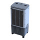Miniatura 3 do produto Climatizador 16 Litros 127v Cinza - Ventisol