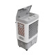 Miniatura 8 do produto Climatizador 35 Litros 127v Cinza - Ventisol