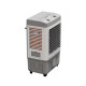 Miniatura 3 do produto Climatizador 35 Litros 127v Cinza - Ventisol