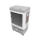 Miniatura 6 do produto Climatizador 35 Litros 127v Cinza - Ventisol