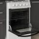 Miniatura 6 do produto Fogão de Piso 4 Bocas Forno 48L Itatiaia