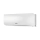 Miniatura 1 do produto Ar Condicionado Split 9.000 Btus Frio 220V Consul