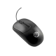 Miniatura 1 do produto Mouse com fio 1000DPI Tronos