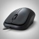 Miniatura 2 do produto Mouse com fio 1000DPI Tronos