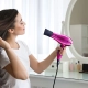 Miniatura 5 do produto Secador de Cabelos Philco PSC02R Beauty Shine 2000W