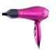 Miniatura 3 do produto Secador de Cabelos Philco PSC02R Beauty Shine 2000W