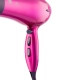Miniatura 4 do produto Secador de Cabelos Philco PSC02R Beauty Shine 2000W