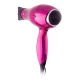 Miniatura 2 do produto Secador de Cabelos Philco PSC02R Beauty Shine 2000W