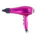 Miniatura 1 do produto Secador de Cabelos Philco PSC02R Beauty Shine 2000W