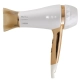 Miniatura 1 do produto Secador de Cabelos Philco Star Bright PSC10 2100W