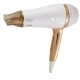 Miniatura 2 do produto Secador de Cabelos Philco Star Bright PSC10 2100W