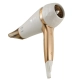 Miniatura 3 do produto Secador de Cabelos Philco Star Bright PSC10 2100W