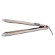 Miniatura 2 do produto Prancha de Cabelo Philco Titanium Chrome Rose Bivolt PPR10 - Bivolt
