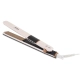 Miniatura 3 do produto Prancha de Cabelo Philco Titanium Chrome Rose Bivolt PPR10 - Bivolt