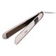 Miniatura 1 do produto Prancha de Cabelo Philco Titanium Chrome Rose Bivolt PPR10 - Bivolt