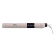 Miniatura 4 do produto Prancha de Cabelo Philco Titanium Chrome Rose Bivolt PPR10 - Bivolt