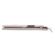 Miniatura 5 do produto Prancha de Cabelo Philco Titanium Chrome Rose Bivolt PPR10 - Bivolt